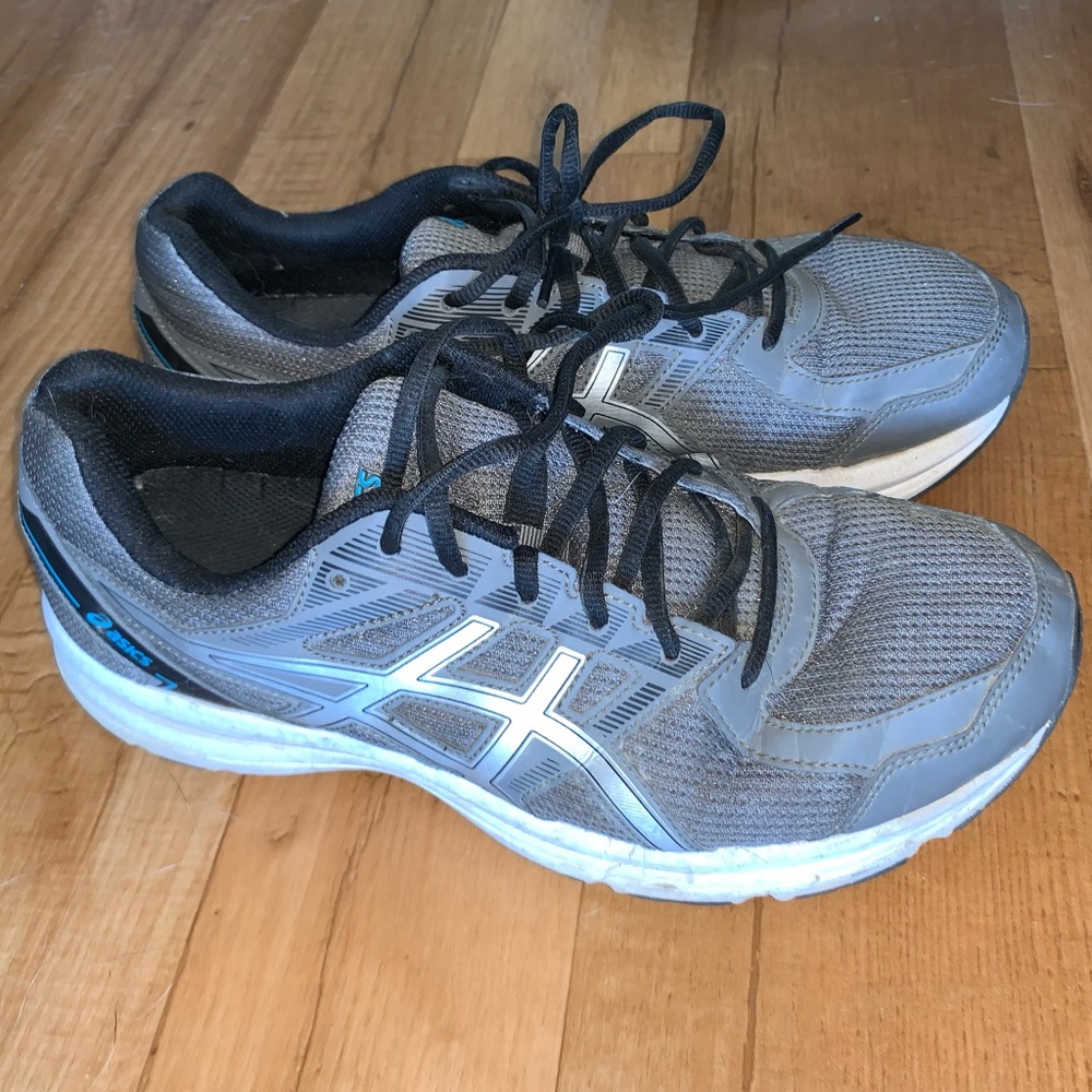 ASICS | men’s 9.5